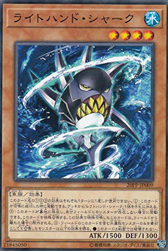 遊戯王ネタデッキレシピその17の解説】 - ネシオのブログ